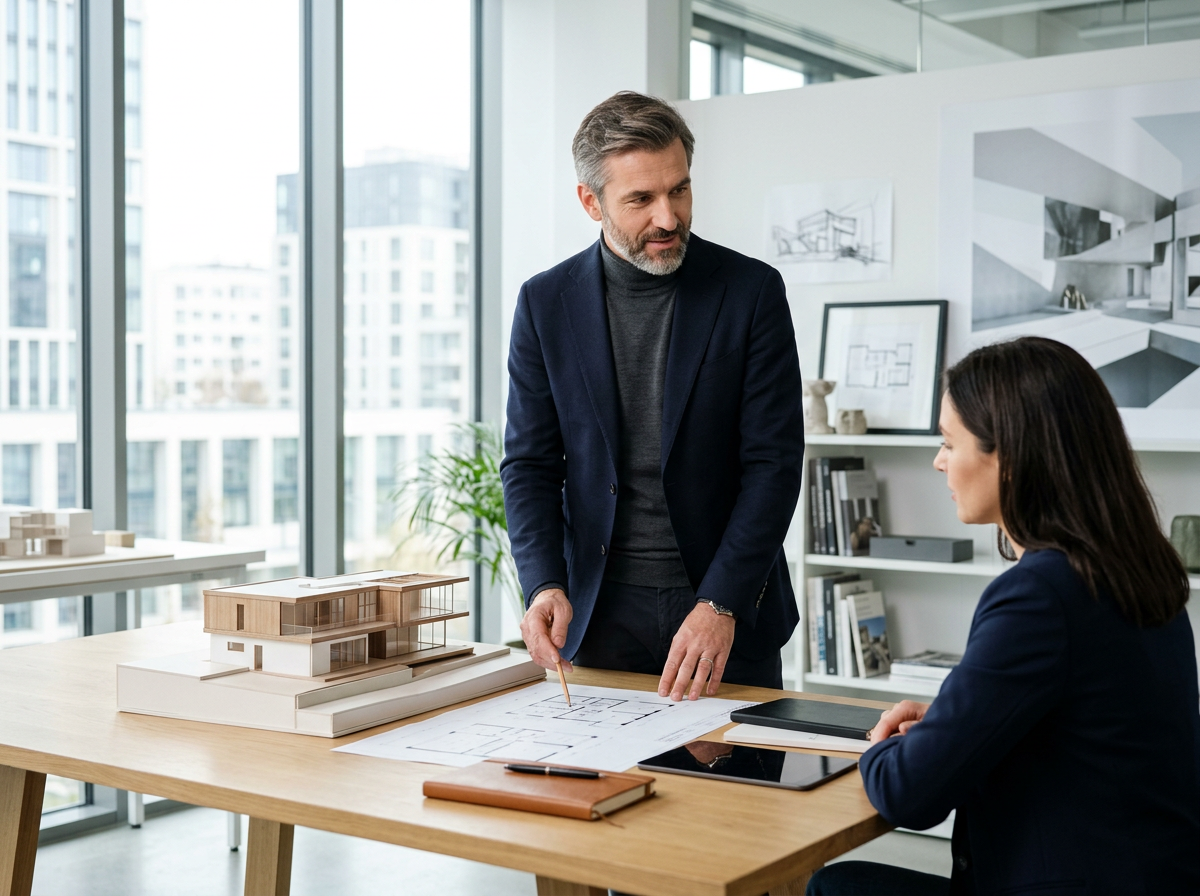 Sveže lokalne sestavine